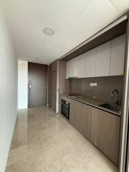 Avenue South Residence (D3), Apartment #556354271